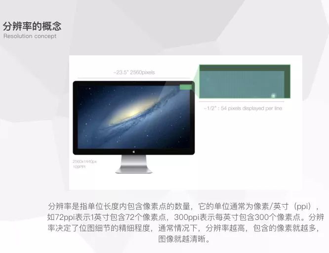 ps小技巧超全超实用快捷键合集,ps常用快捷键小技巧
