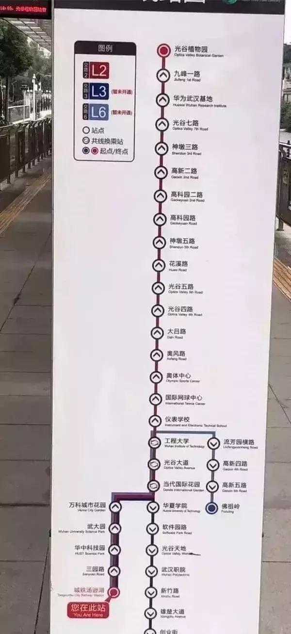 武汉人民的福利,武汉人民幸福满满