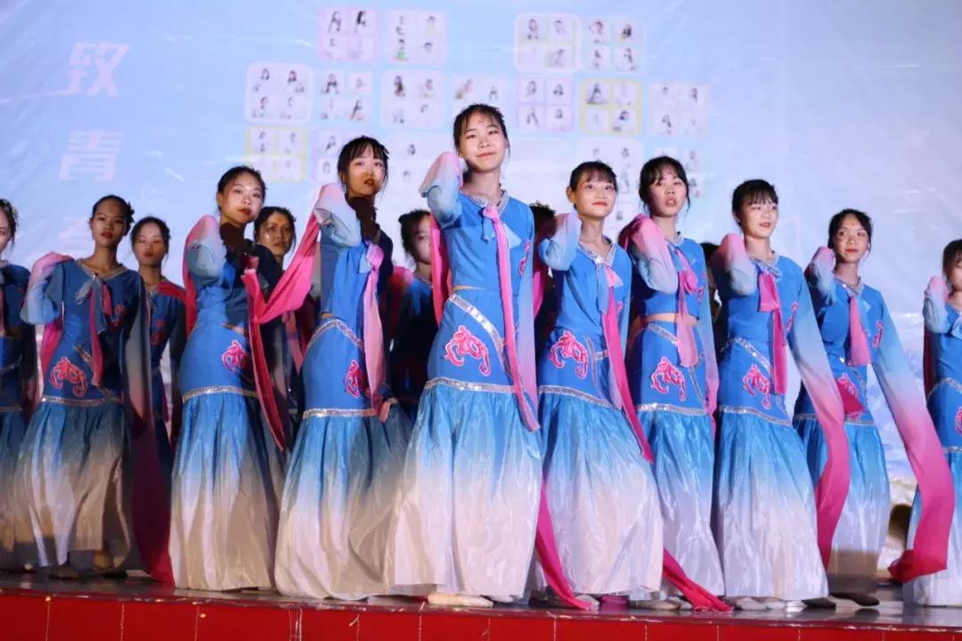 深圳市深德技工学校还有名额吗,深德技校招生