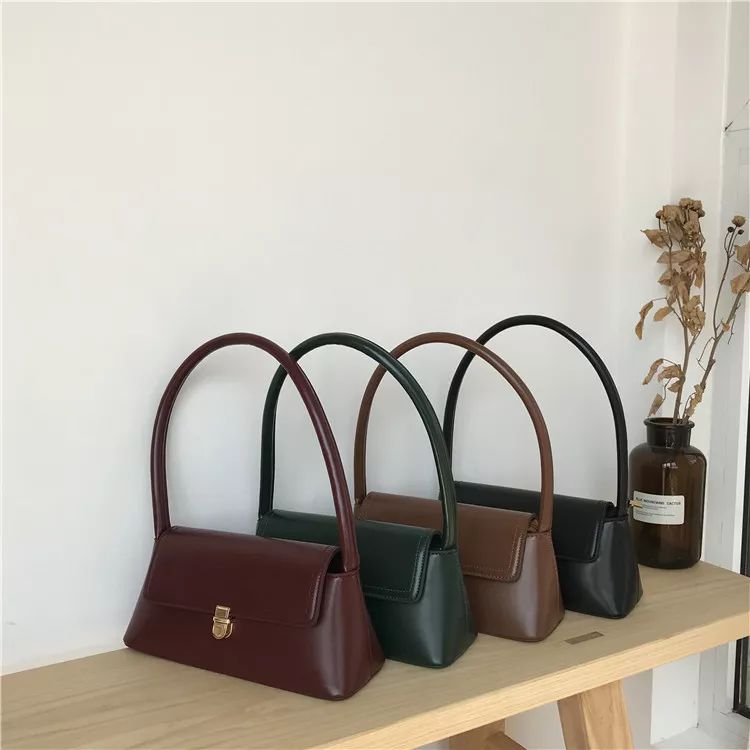 3折买zara,拼多多29元买的ck