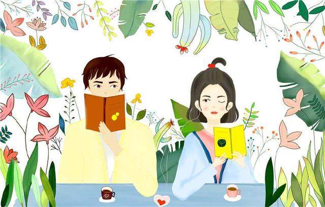 老婆嘴上说离婚但不想离婚的表现,女人彻底想离婚会有三个表现