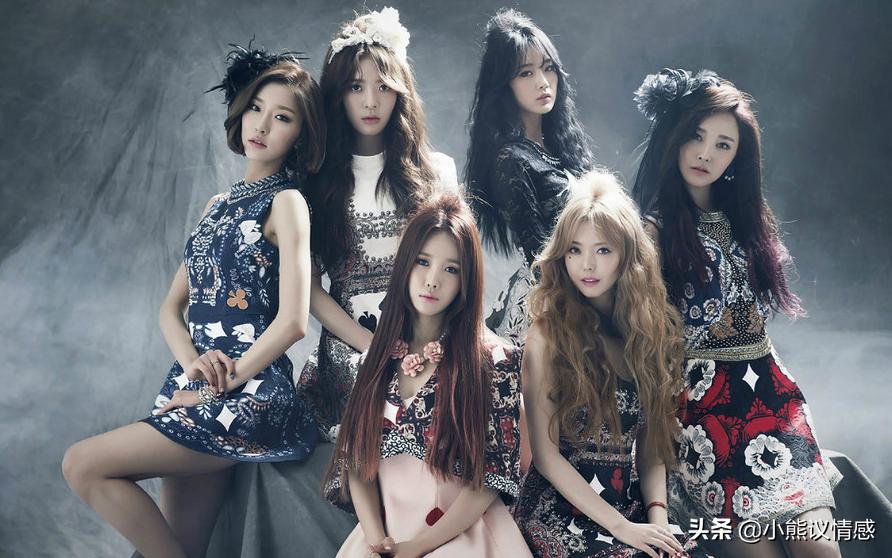 怎么拆散一对感情不太好的情侣,怎样拆散一对感情不好的情侣