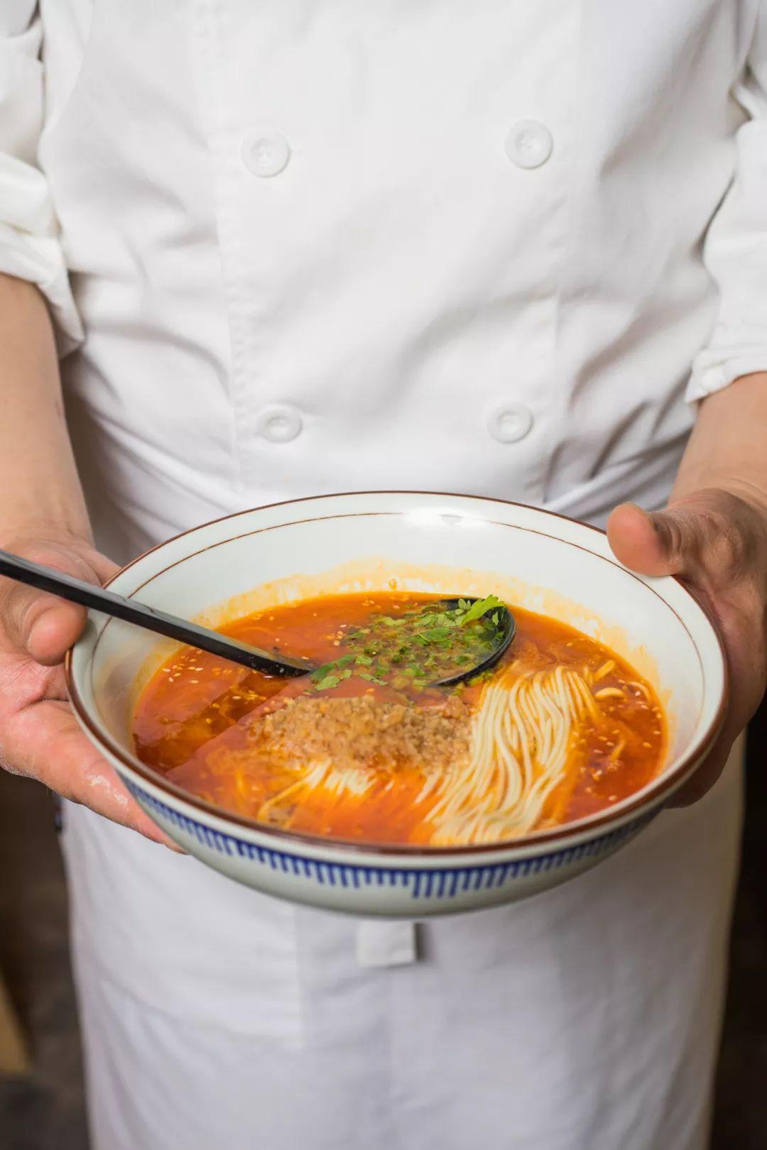 可以吃的香奈儿包包,能吃的包包