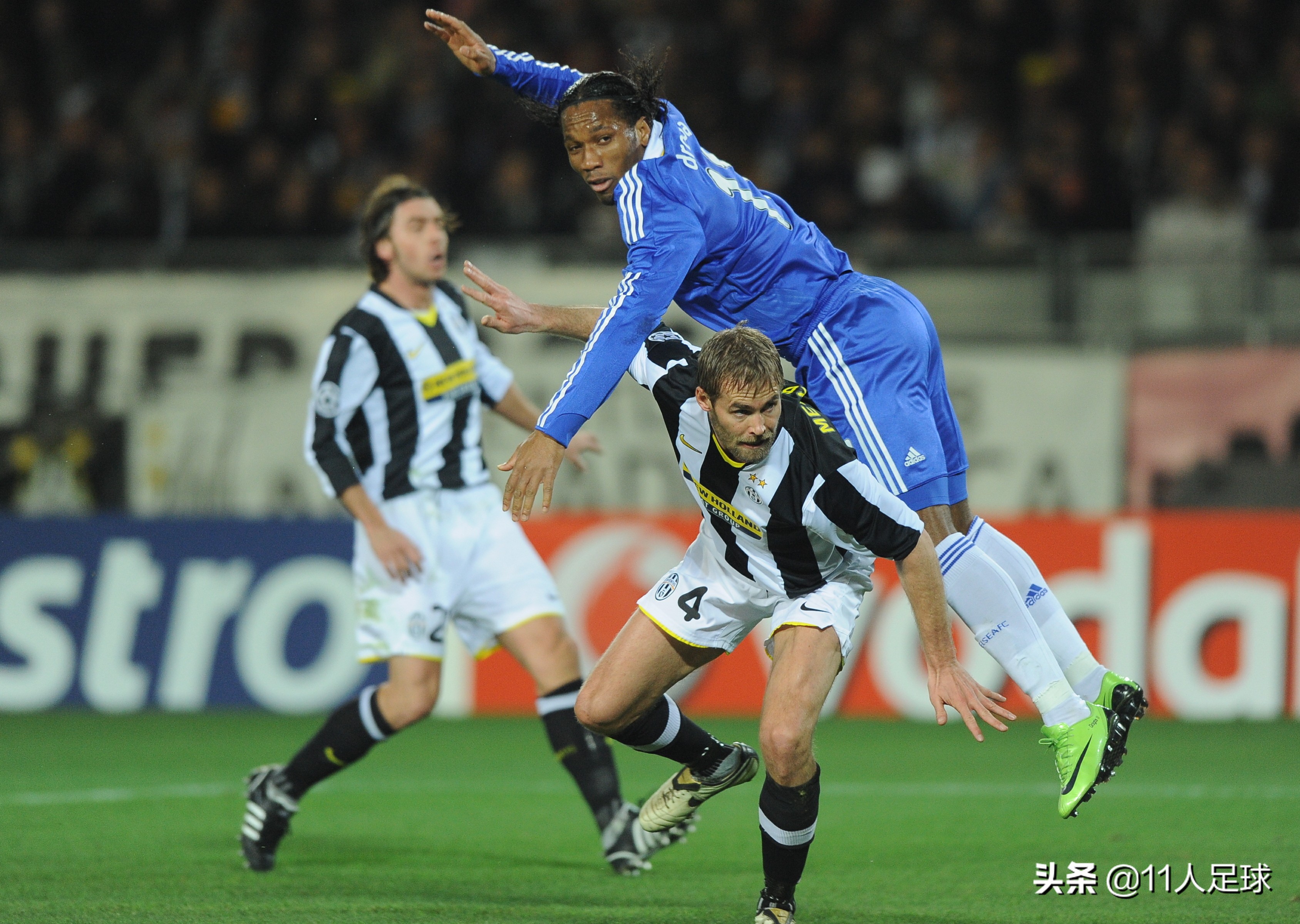 最成功尤文免签博格巴迪马利亚,尤文用免签神将换博格巴