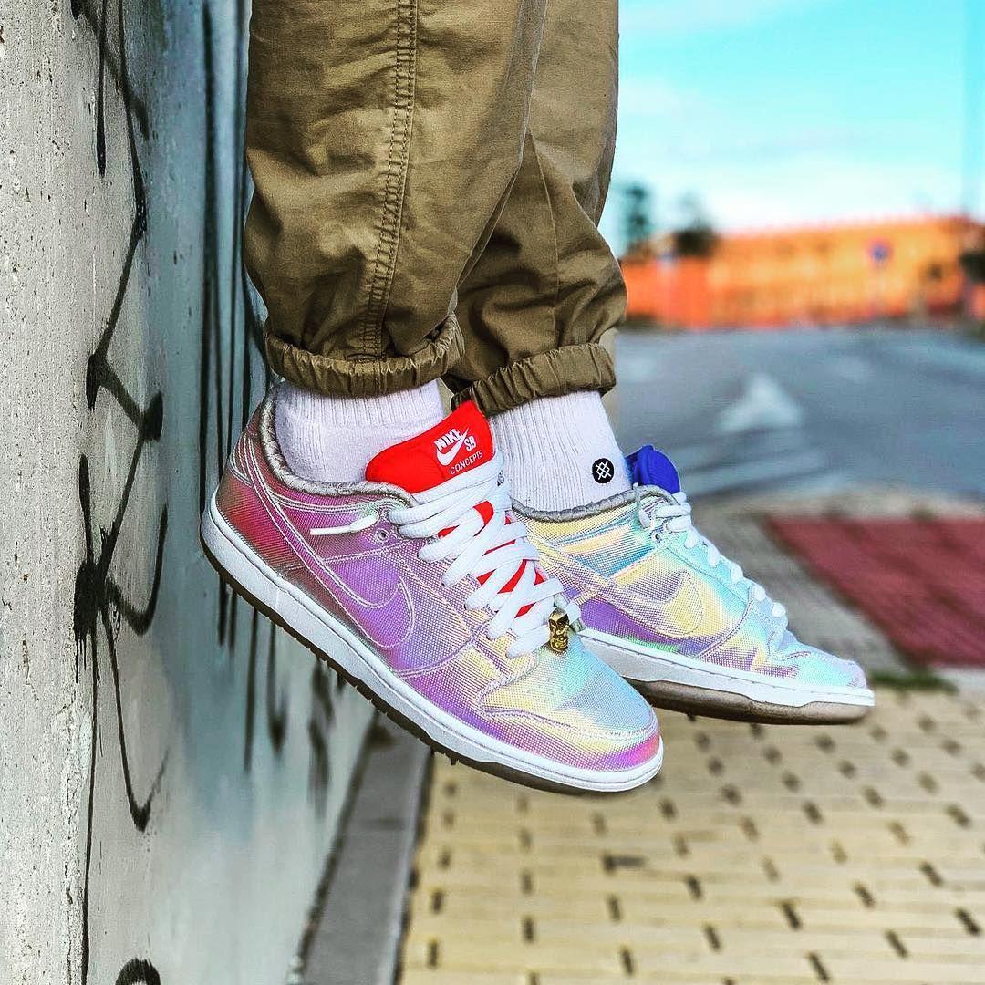 nikedunksb最好看款式,nikedunksb古驰