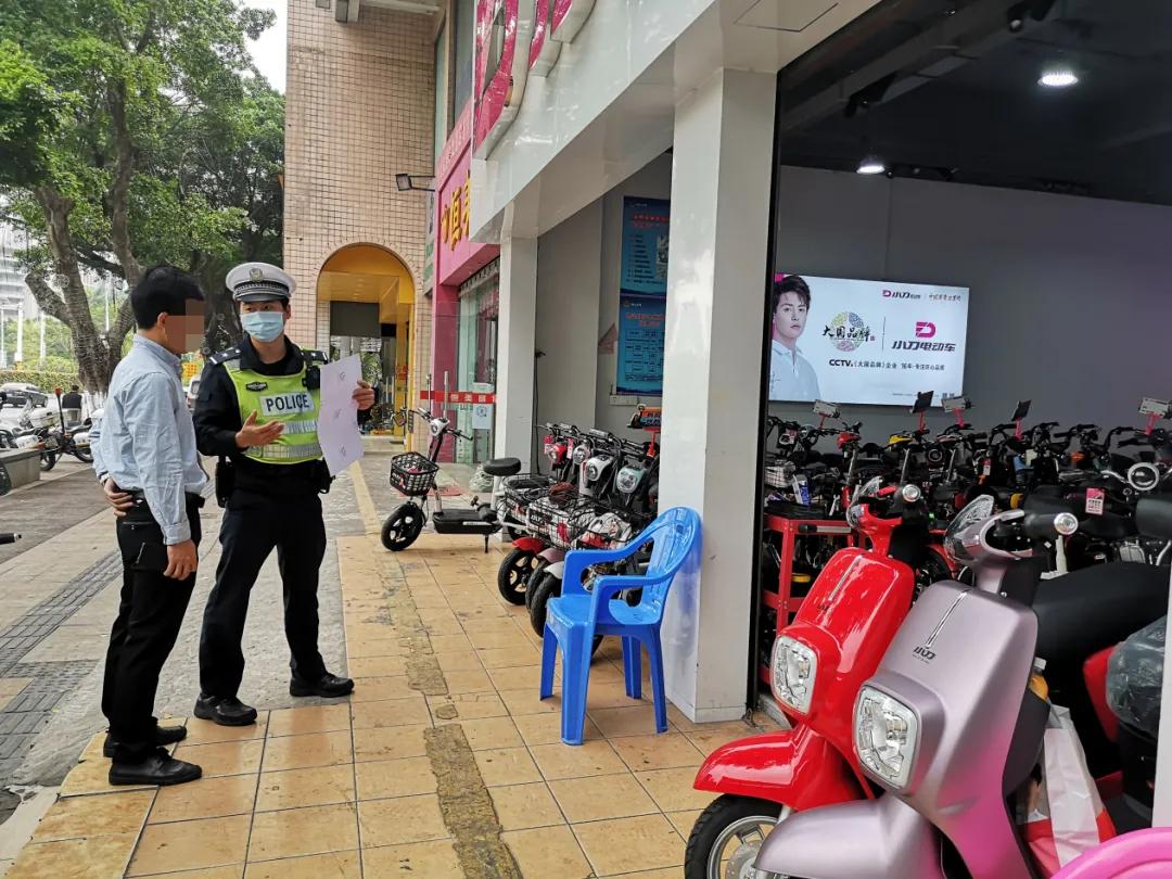 佛山上牌最新政策是什么呢,江门上牌要什么条件