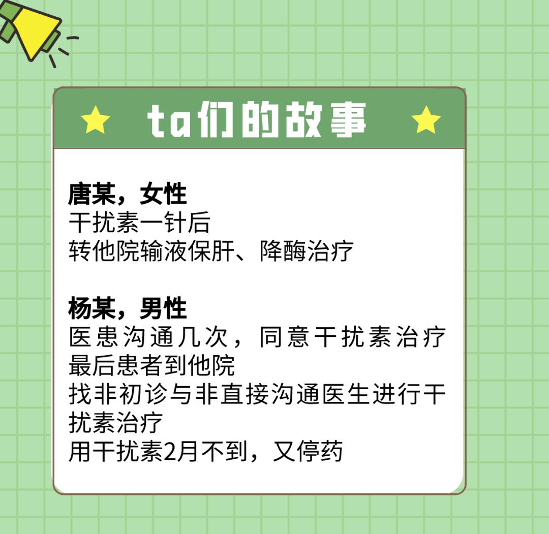 乙肝需要抗病毒的标准是什么,乙肝什么时候开始抗病毒最好