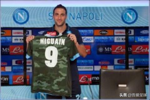 盘它英文翻译,盘它原版词