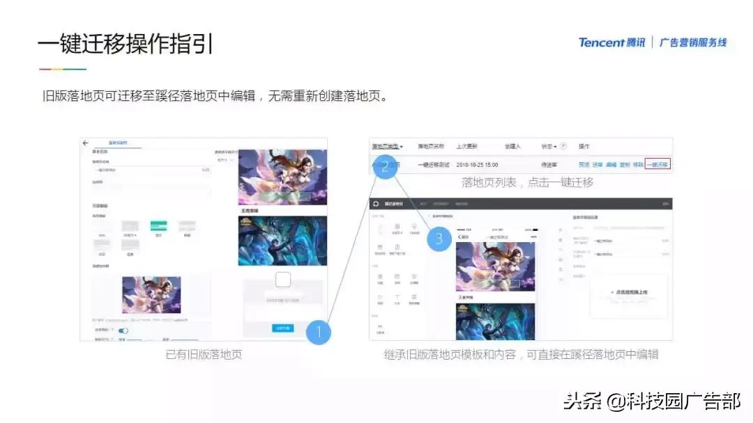 蹊径落地页怎么注册,产品说明文档的技巧
