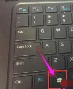 win7电脑死机然后关机,win7电脑死机画面卡住不动