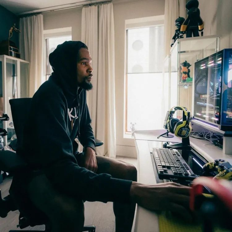 亨利一骑绝尘阿森纳对阵热刺,亨利谈热刺vs阿森纳