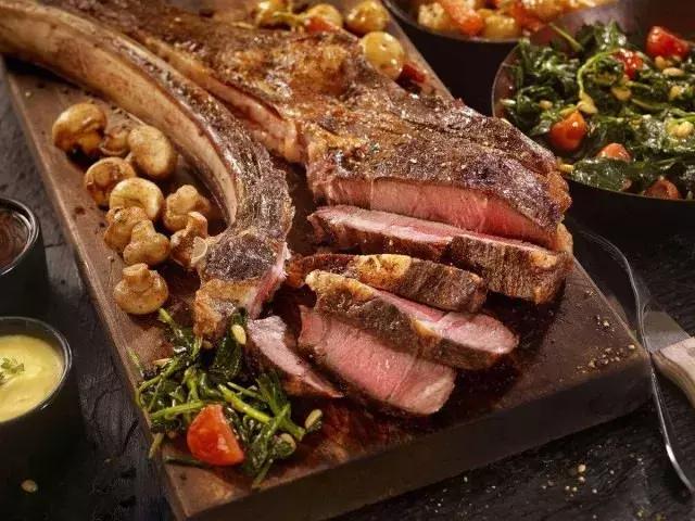 强生爽身粉含滑石粉能用吗,强生爽身粉含滑石粉吗