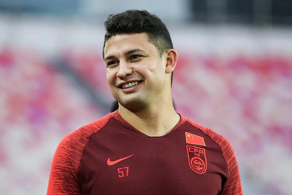 菲律宾足球世预赛赛程,2022国足世界杯预选赛踢平了哪场