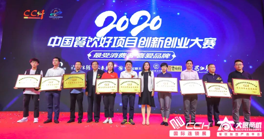 至尊比萨官网,至尊比萨优势