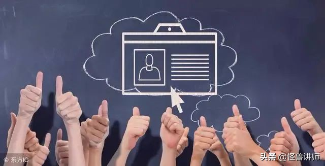 社群运营和社群裂变,社群营销社群裂变