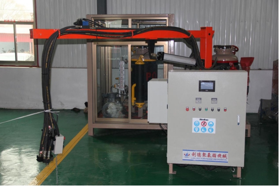 人工合成的木材,合成木材等级划分