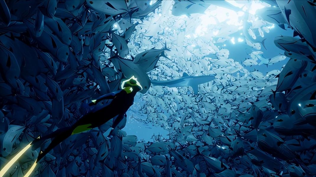 618囤什么护肤品好用,618囤货囤什么必备品