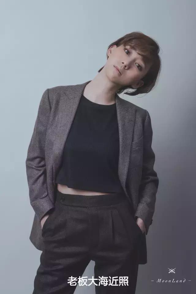 如何利用美女做营销,针对女性的营销话术