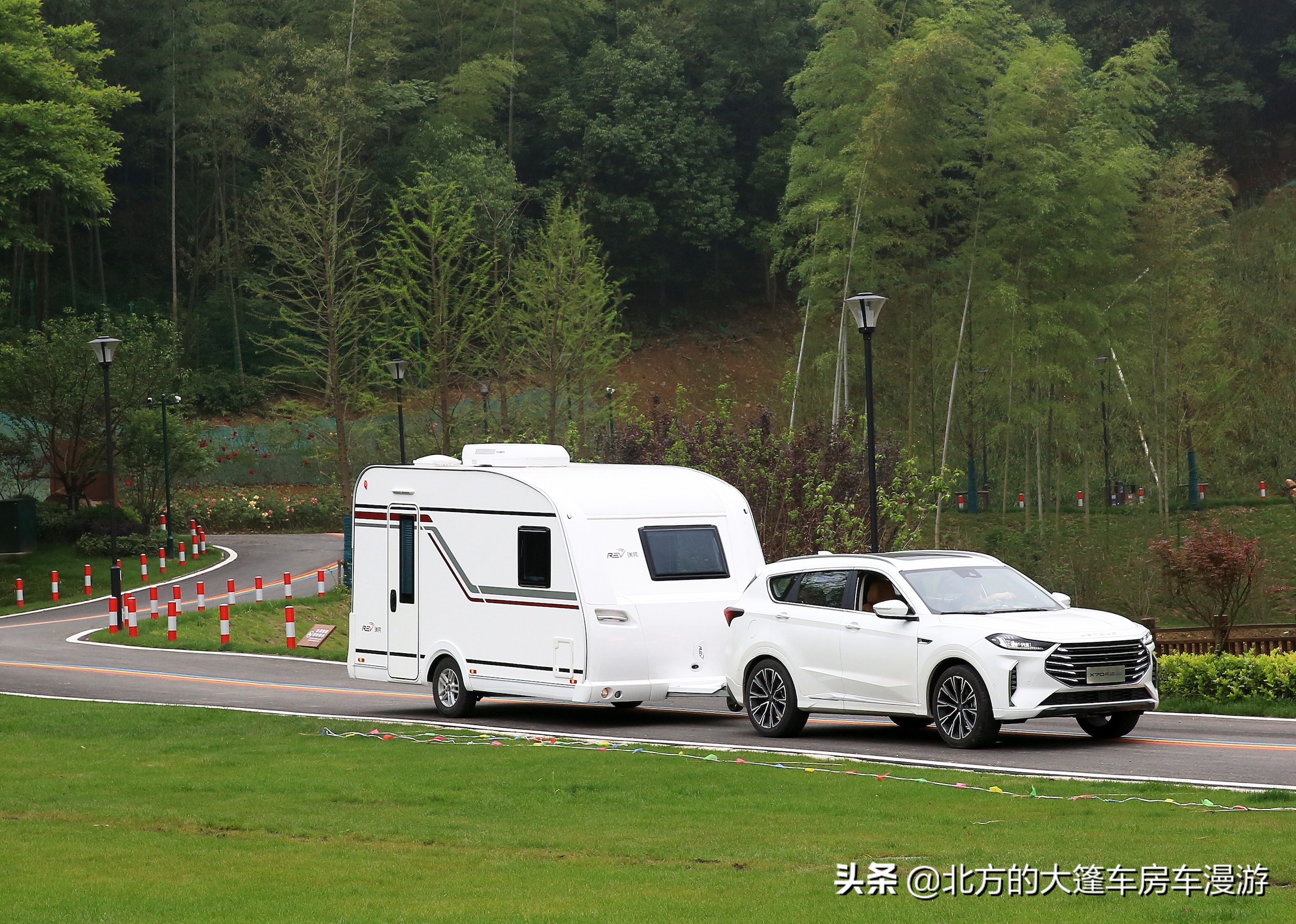 22款瑞弗d470配置,瑞弗d470质量怎么样