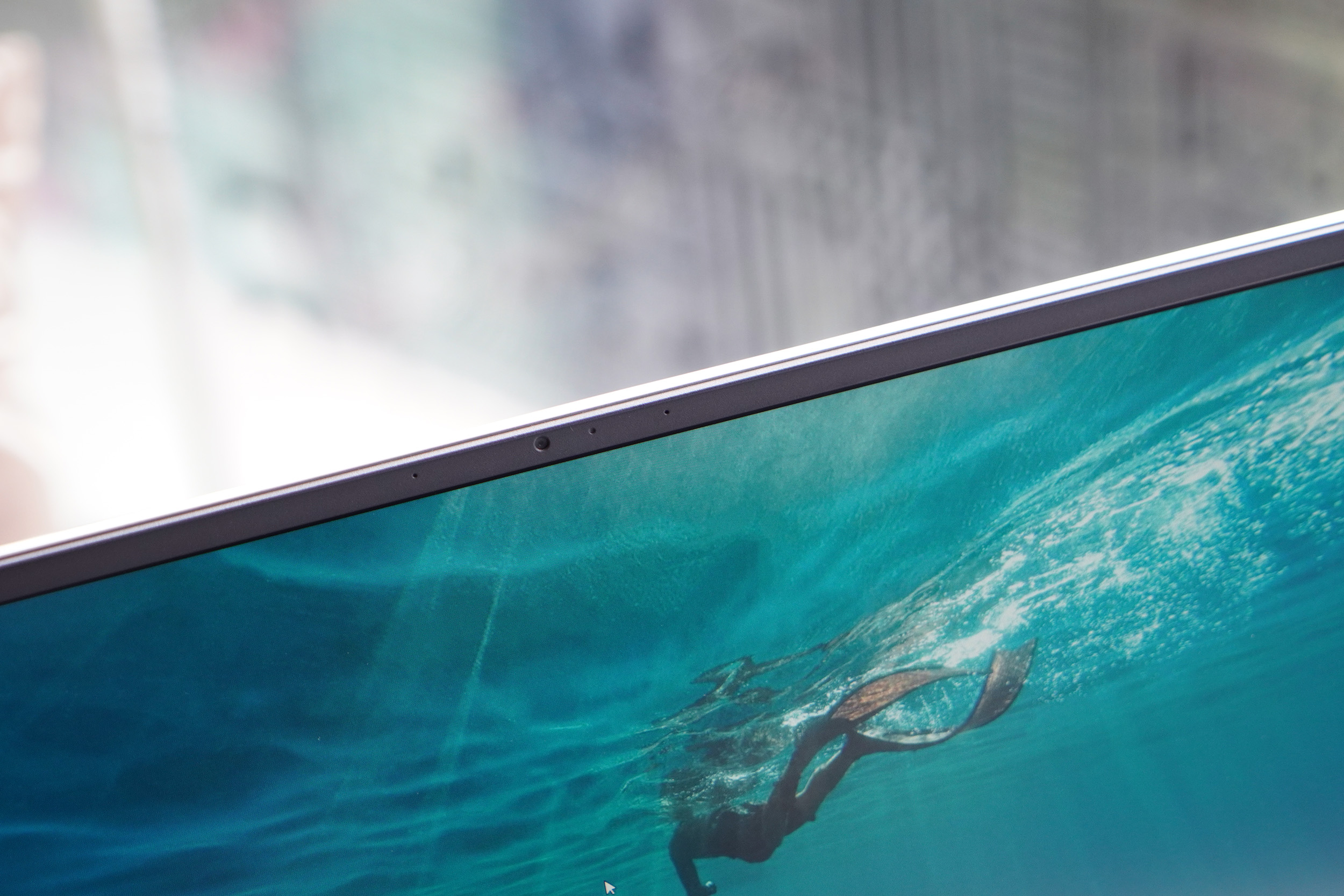 戴尔灵越155510评测,戴尔灵越155510测评