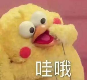 为什么会计不建议学,为什么女生入行会计这么难