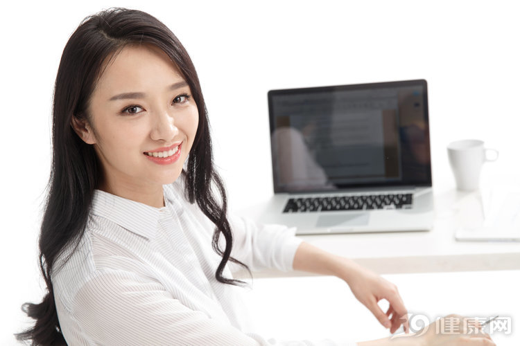 头发总出油怎么调理身体,头发经常出油那么怎么去头油