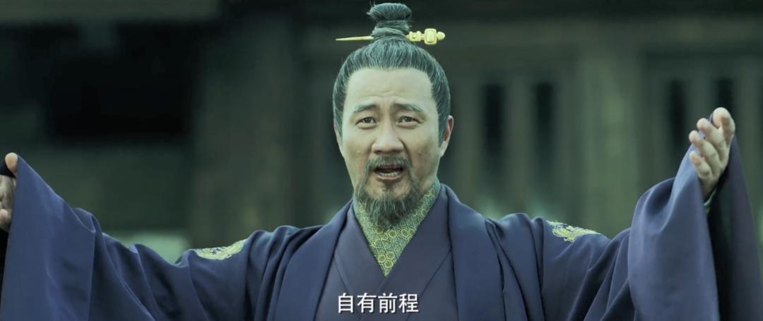 2021胡歌新片,2021年即将上映的电视剧胡歌