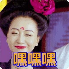 猫咪踩奶的行为是想妈妈了吗,如何看待猫咪踩奶