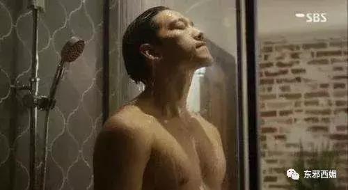 让女朋友打胎是不负责任的态度吗,让女友打胎会倒霉吗