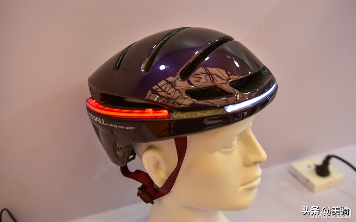 奇妙的自行车全集,上海自行车展会2023凤凰自行车