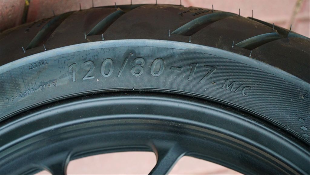 国产奔达fun250,2020款4缸奔达fun250试驾视频