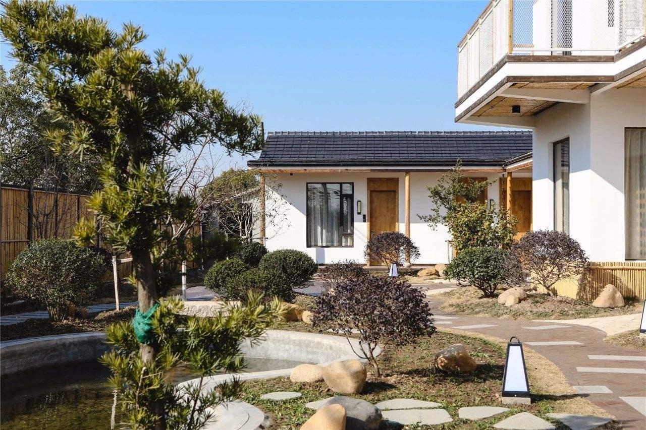 酒店淡季如何提高入住率,酒店淡季出租率和价格