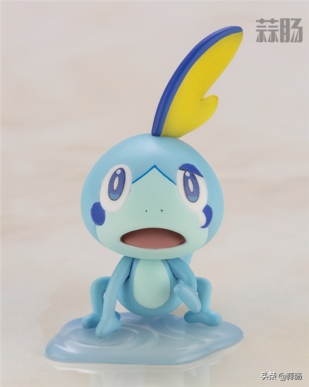 寿屋宝可梦,寿屋artfx闪电侠