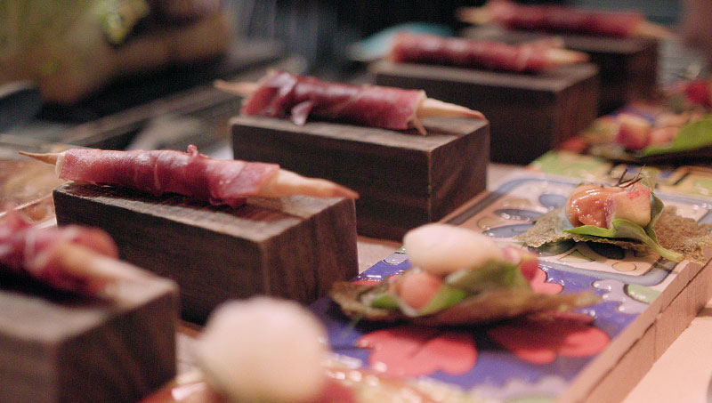 香港好吃的菜和价格,香港好吃又便宜的美食旺角