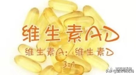 为什么不能给宝宝吃鳕鱼,为什么不能直接给孩子吃鱼肝油