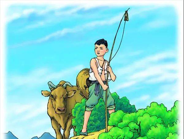 国庆出游适合带孩子去的景点,国庆适合带娃去哪旅游