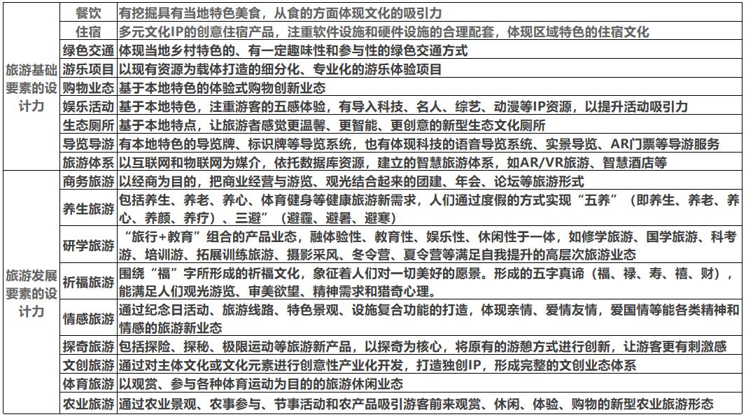 蕉岭县三圳镇九岭村景点介绍,梅州蕉岭三圳九岭村抖音