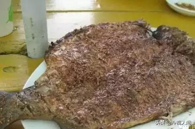 南阳怎样？看完你也会说“中！中！中！”