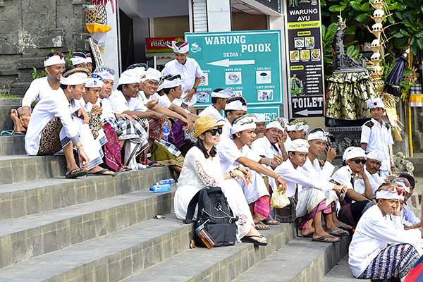 巴厘岛10天旅游价格,巴厘岛六天五晚旅游攻略