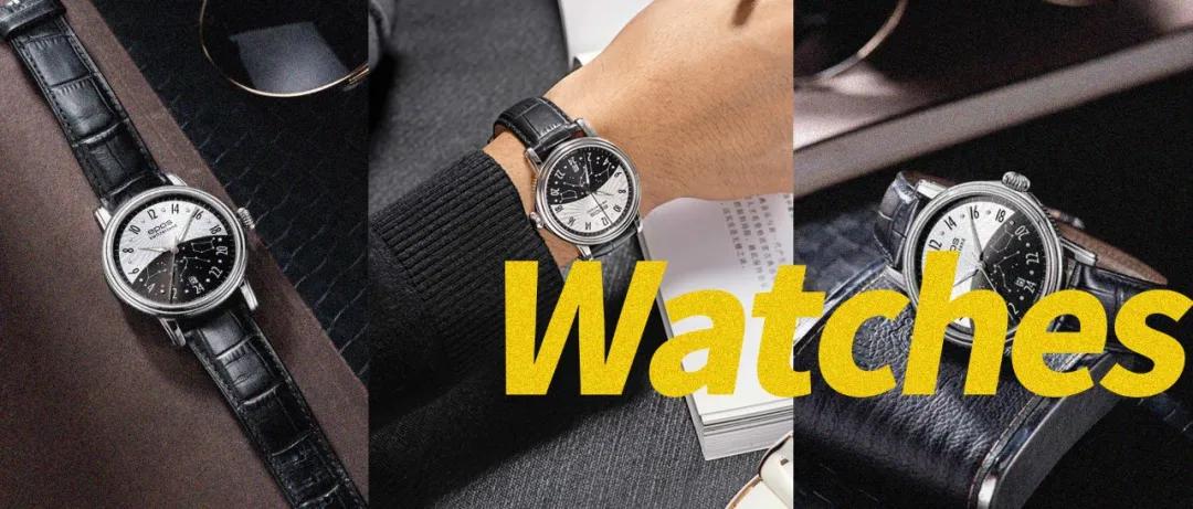 30岁一万以下买什么手表,浪琴表怎么买比较合算又便宜