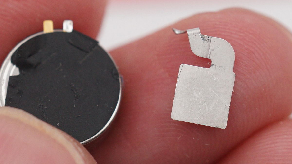 苹果airpodspro对比beats,airpodspro和beatsstudiobuds到底谁好