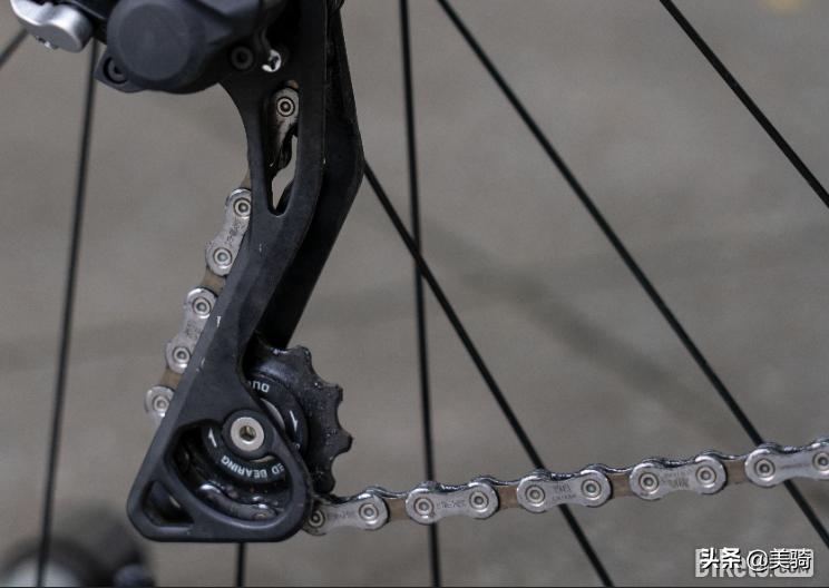 atx660捷安特改款,捷安特改装铝轮组推荐