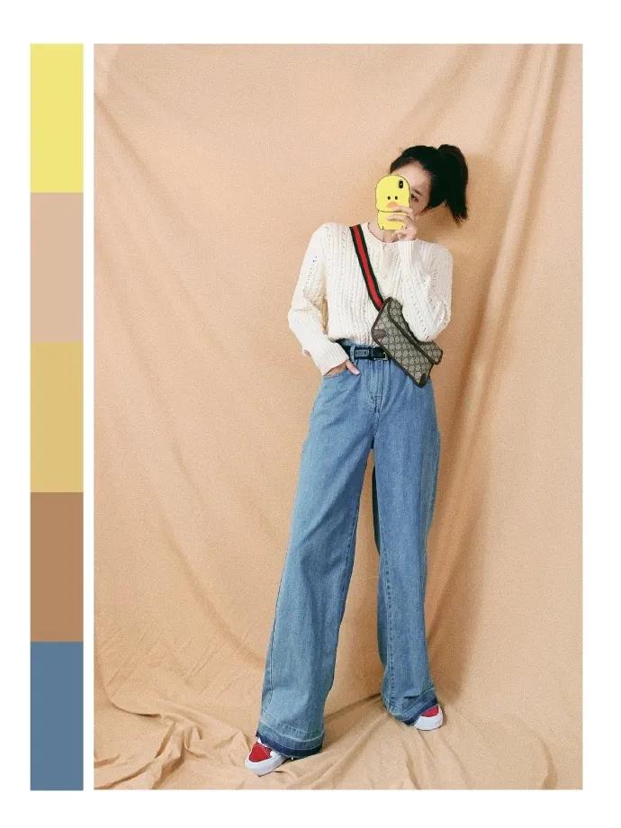 超值爆款618包包女,推荐几款实用又不贵的包包