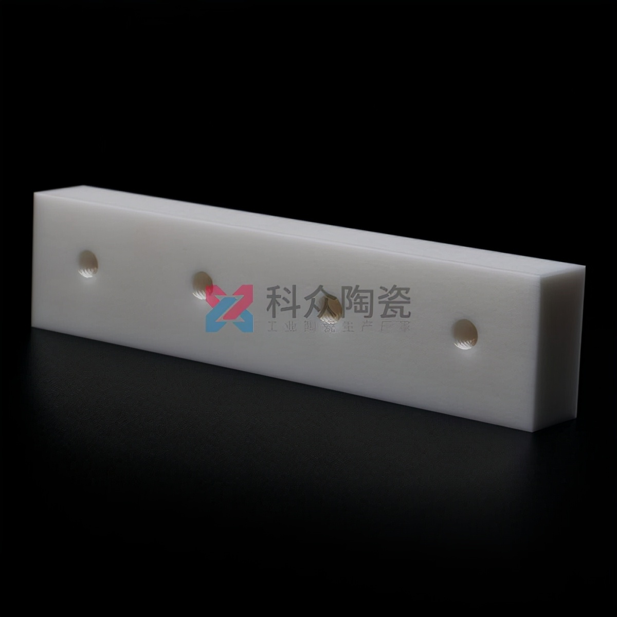 氧化锆陶瓷的性能及用途,氧化锆陶瓷耐高温吗