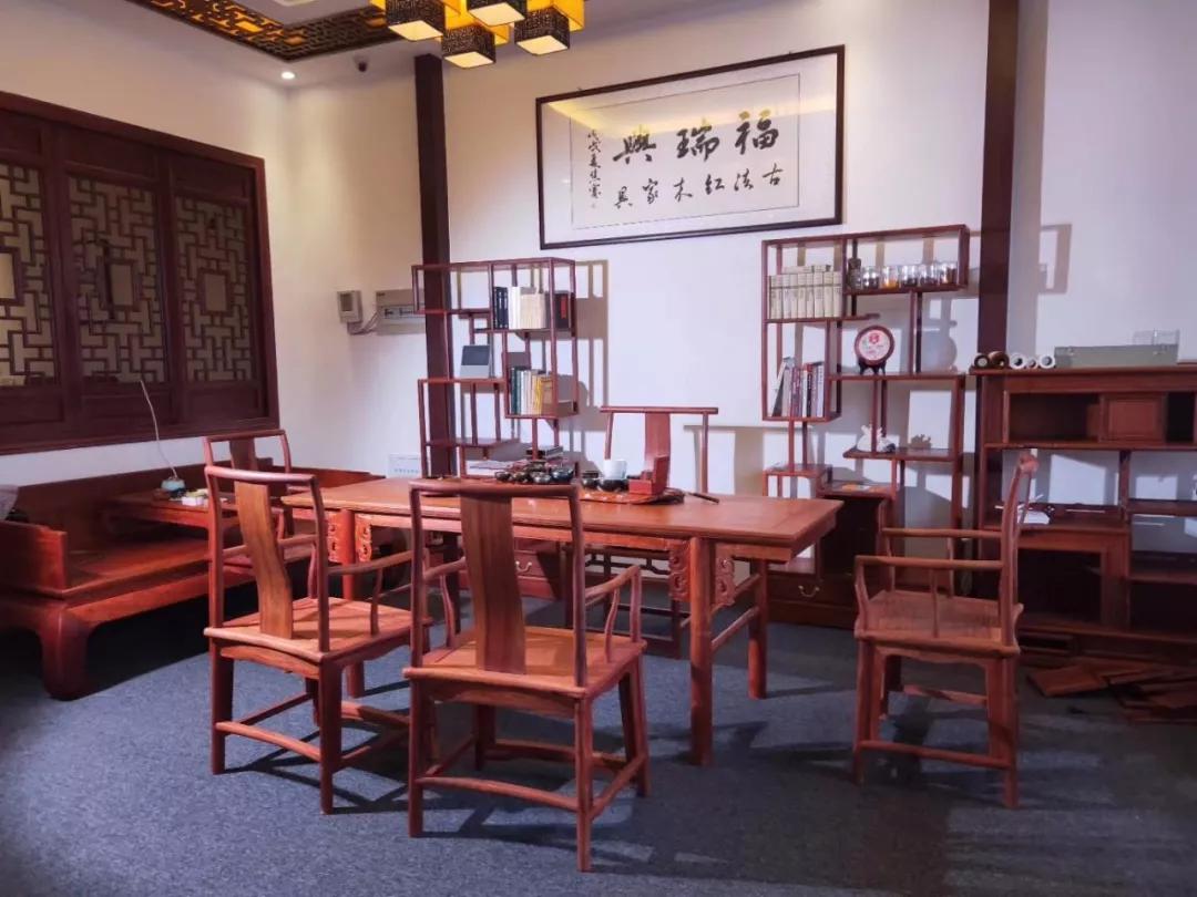 红木国标29种价格图片,国标红木与非标红木的区别