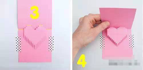 幼儿春节主题手工制作:灯笼+贺卡+鞭炮!