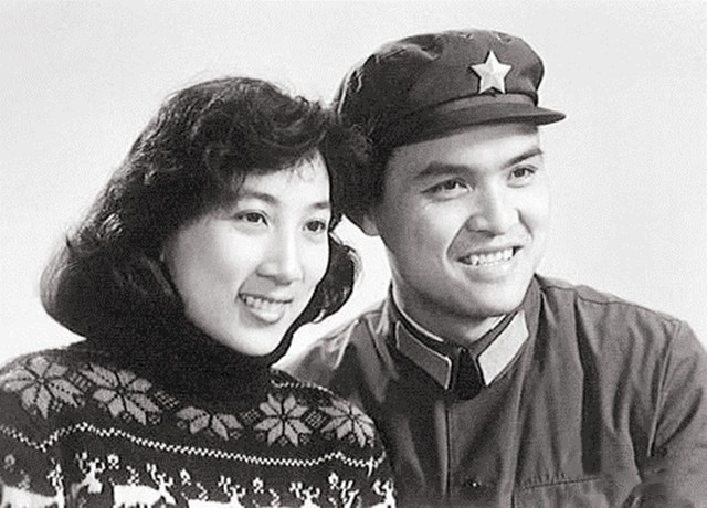 著名画僧史国良,出家的画家史国良