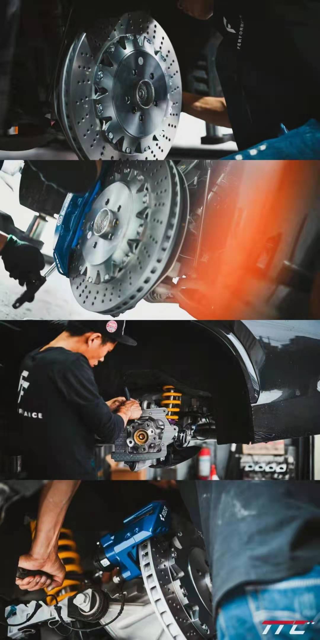 瀹濋┈x5鏀硅tein閬块渿瀹樼綉,瀹濋┈x5闇告皵鏀硅鍓嶈劯