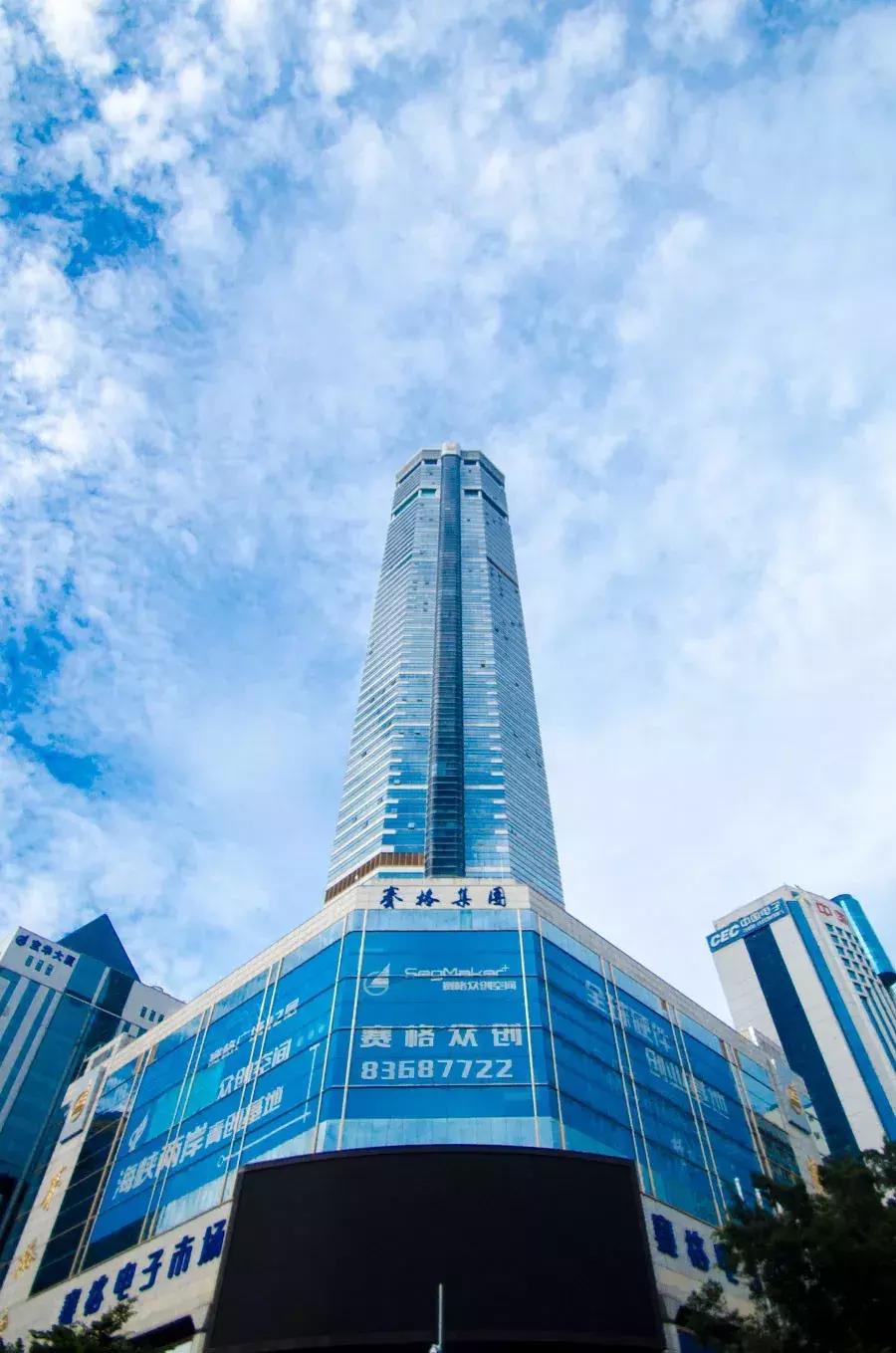 60秒赔了100万！在华强北倒腾“二手机”，比炒股刺激多了…