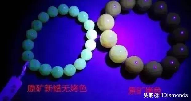 金银珠宝的清洗与保养方法,如何清洁保养黄金首饰